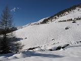 Lago di Como - Sasso Canale - 085